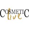 Cosmetic live GmbH - Kosmetikinstitut - Parfümerie in Erfurt - Logo