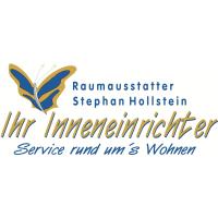 Raumausstatter & Inneneinrichter Hollstein in Kassel - Logo