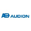 Audion Elektro GmbH in Kleve am Niederrhein - Logo