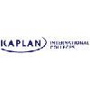 Kaplan International - Aspect Internationale Sprachschule GmbH in Frankfurt am Main - Logo