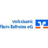 Volksbank Flein-Talheim eG in Talheim am Neckar - Logo