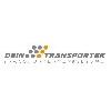 Dein-Transporter in Lübeck - Logo