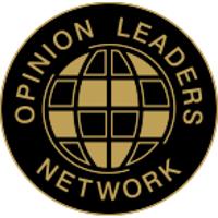 Opinion Leaders Network GmbH in München - Logo