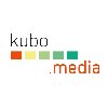 kubo.media GmbH & Co. KG / Medientechnik - Vermietung & Service in Haan im Rheinland - Logo
