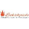 Lackschmiede Kosmetikstudio in Hamburg - Logo