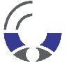 Sachverständigenbüro Kreissl in Forchheim in Oberfranken - Logo
