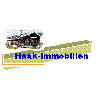 Haak-Immobilien in Antweiler - Logo