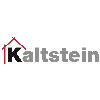 Bauunternehmung Kaltstein in Gilching - Logo