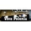 Restaurant Viva Polonia Wesel in Wesel - Logo