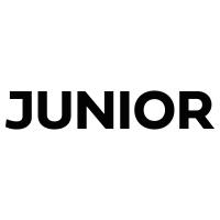 JUNIOR in Mannheim - Logo