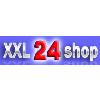XXL Games in Leipzig - Logo
