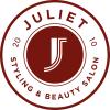 Bild zu Juliet Styling & Beauty Salon in Heilbronn am Neckar
