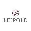 Leipold International GmbH in Zirndorf - Logo