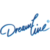 Dreamline GmbH in Moschheim - Logo