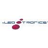 AT-LEDTRONICS in Passau - Logo