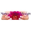 Nancy`s Nageldesign in Bendorf am Rhein - Logo