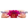 Nancy`s Nageldesign in Bendorf am Rhein - Logo