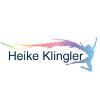 Heike Klingler Das-Urvertrauen in Oberkochen - Logo