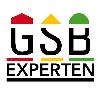 Bild zu GSB Gutachter Sachverständige Bauexperten in Berlin