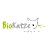 BioKatze in Hamburg - Logo