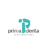 prima denta Zahntechnik GmbH in Fulda - Logo