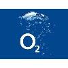 o2 Shop Datteln in Datteln - Logo