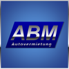 ABM Autovermietung Heidelberg in Heidelberg - Logo