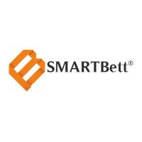 SMARTBett GmbH in Lehrte - Logo