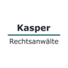 Kasper Rechtsanwälte in Mannheim - Logo