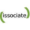 Issociate GmbH in Forchheim in Oberfranken - Logo