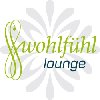 Wohlfühl - Lounge Kosmetikstudio in Oberostendorf - Logo