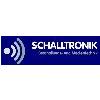 Schalltronik e.K. Beschallungs- und Medientechnik, Veranstaltungstechnik in Petting - Logo