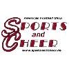 Sports and Cheer / American Football Shop in Mönchengladbach - Logo