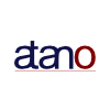 atano UG in Bammental - Logo