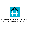 Henry Hoffmann - Baufinanzierungsberatung in Pfungstadt - Logo