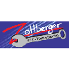 Kfz-Meisterbetrieb Zoltberger in Felsberg in Hessen - Logo
