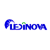 Ledinova GmbH in Nufringen - Logo