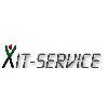 XIT-Service Roland Icks in Kempen - Logo