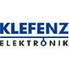 KLEFENZ ELEKTRONIK in Ebenhausen Gemeinde Schäftlarn - Logo