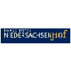 Haag´s Hotel GmbH & Co KG in Verden an der Aller - Logo