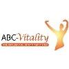 ABC Vitality im Salon Hairschaftlich in München - Logo