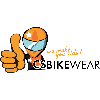 CS BikeWear in Hirschhorn am Neckar - Logo
