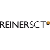 REINER SCT in Furtwangen im Schwarzwald - Logo