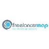 freelancermap GmbH in Nürnberg - Logo