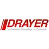 DRAYER GmbH in Glottertal - Logo