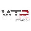 WTR Werbeteam Rückle in Neuenhaus Stadt Aichtal - Logo