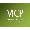 MCP Weinwirtschaft in Bruchsal - Logo