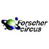 Forschercircus in Mannheim - Logo