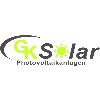 GK Solar Photovoltaikanlagen, Inh. G. Kutzker in Detmold - Logo