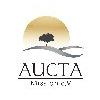 Aucta-Mission e.V. in Northeim - Logo